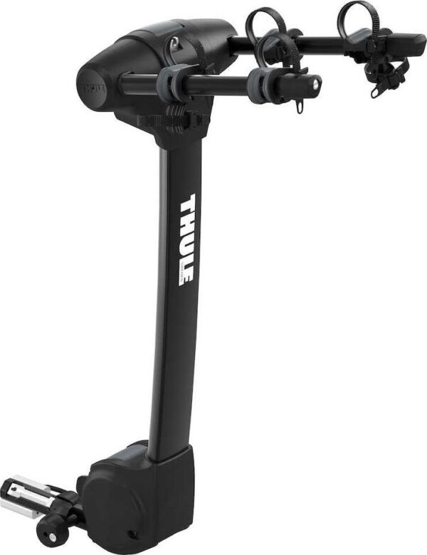 Thule Apex XT Hitch Mount 2-Bike Rack