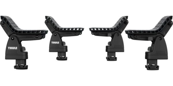 Thule DockGrip Kayak Saddle