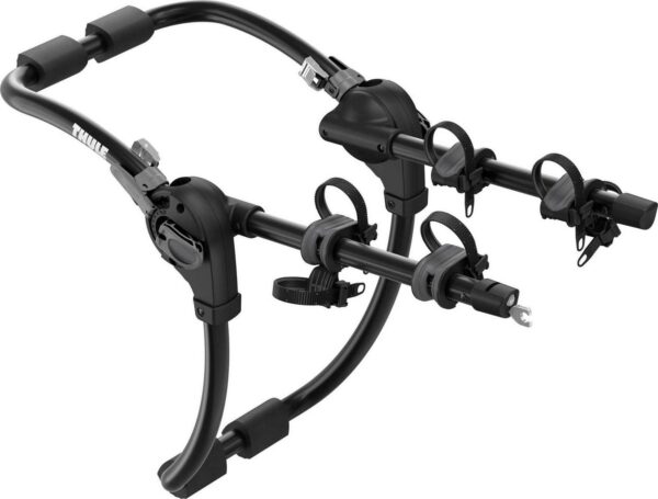 Thule Gateway Pro 2 Bike Rack