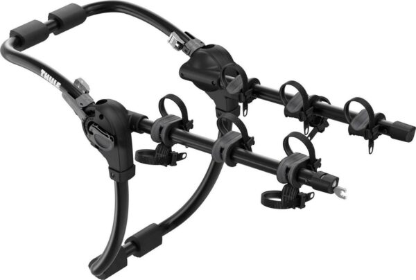 Thule Gateway Pro 3 Bike Rack