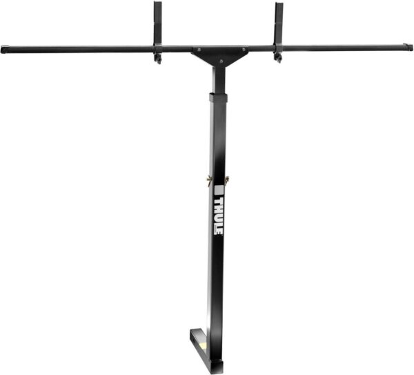 Thule Goal Post Rooftop Carrier