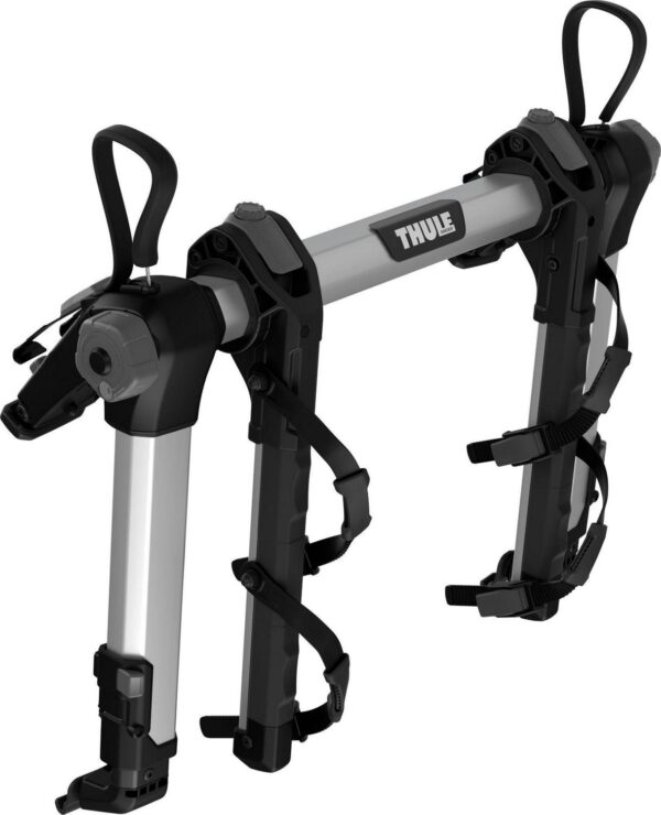 Thule OutWay Hanging 2-Bike Rack