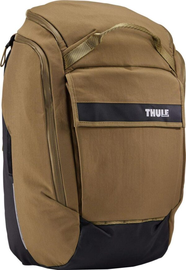 Thule Paramount 26 L Hybrid Pannier