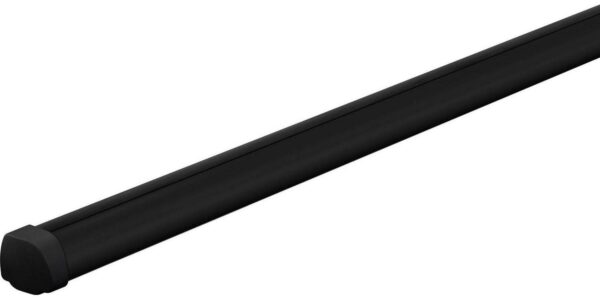 Thule ProBar Evo Roof Bar