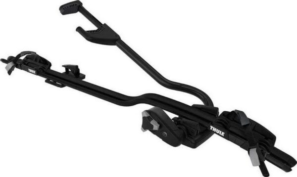 Thule ProRide XT Roof Mount 1-Bike Rack