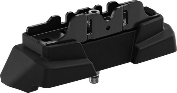 Thule Roof Rack Fit Kit 187013