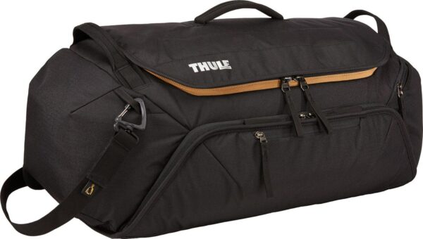 Thule RoundTrip Bike Duffel