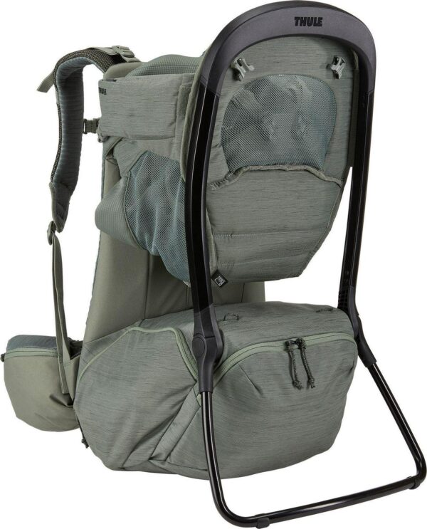 Thule Sapling Baby Backpack