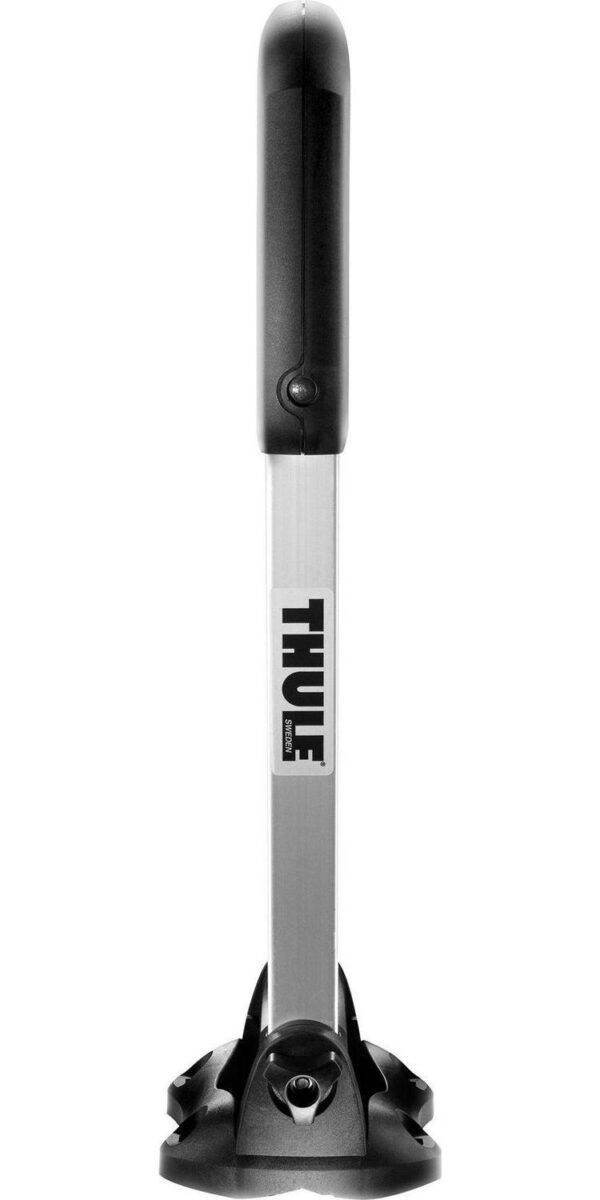 Thule Stacker Kayak Rack