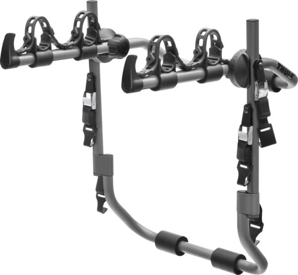 Thule Tempo Trunk Mount 2-Bike Rack