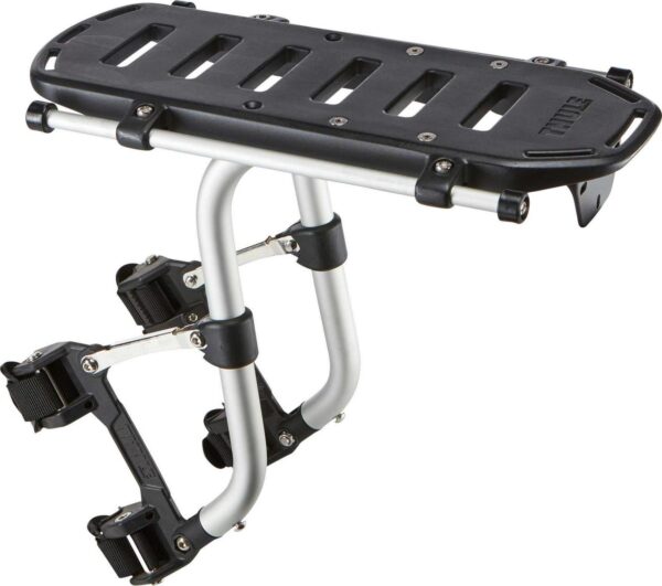 Thule Tour Bike Rack