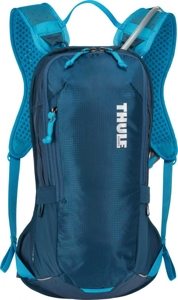 Thule UpTake 8L Hydration Pack