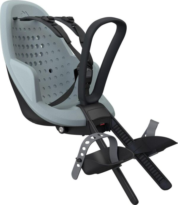 Thule Yepp Mini 2 Child Bike Seat