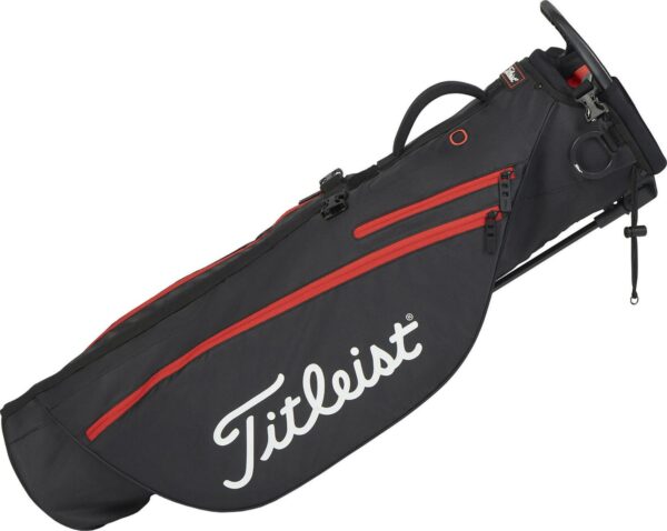 Titleist 2023 Premium Carry Bag