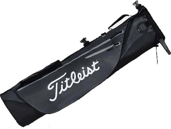 Titleist Premium Carry Bag