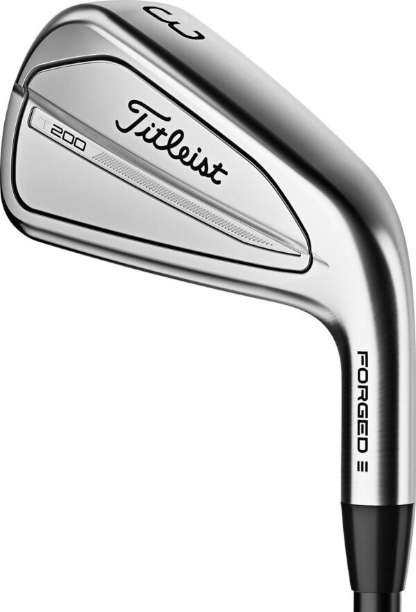 Titleist T200 Utility Iron