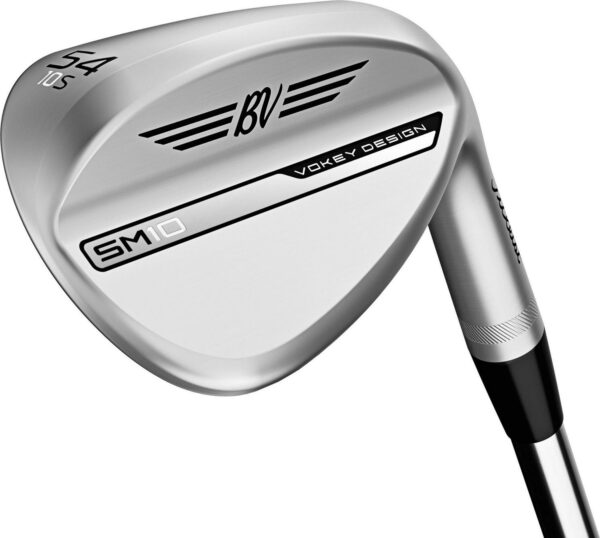 Titleist Women's Vokey Design SM10 Wedge