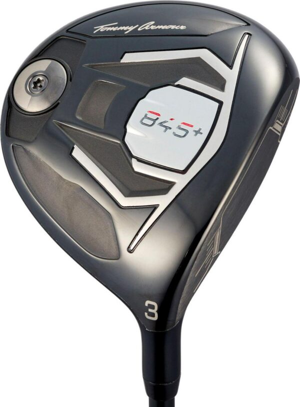 Tommy Armour 2024 845+ Fairway Wood