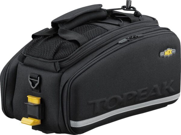 Topeak MTX TrunkBag EXP