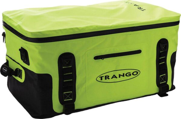 Trango Mountain Vault Pack