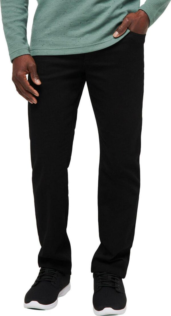 TravisMathew Men's Legacy Featherweight Pants