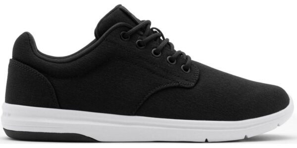 TravisMathew Men's The Daily Lite Golf Shoes