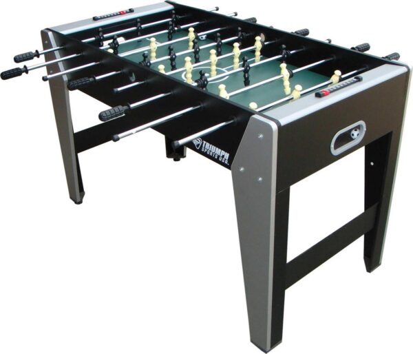 Triumph Sports 48 Foosball Table