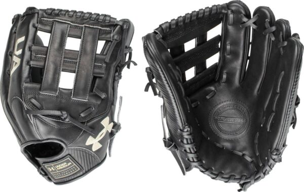 Under Armour 12.75'' Flawless Series Glove