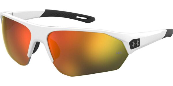 Under Armour Adult TUNED Playmaker Sunglasses