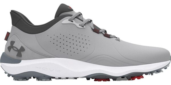 Under Armour Men's Drive Pro Golf Shoes