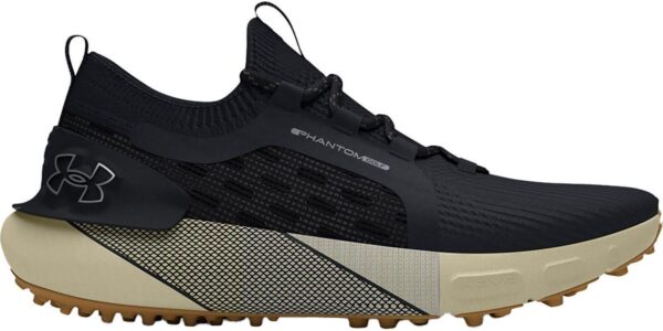 Under Armour Men's Phantom Golf Shoes