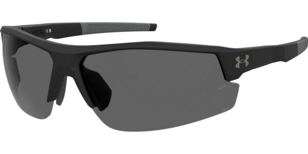 Under Armour Skillz Mirror Sunglasses