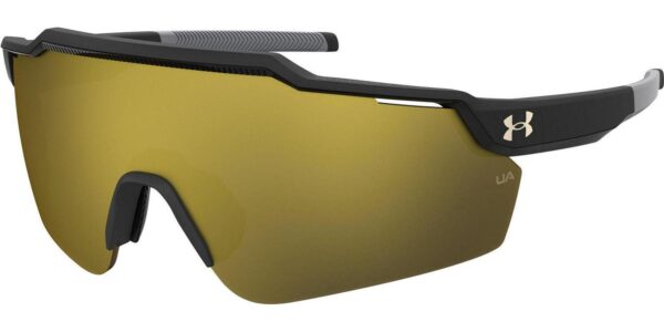 Under Armour Unisex UA Level Up Sunglasses