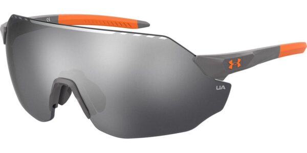 Under Armour Unisex Halftime Sunglasses