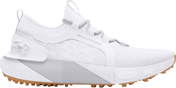 Under Armour Women's Phantom Golf Shoes