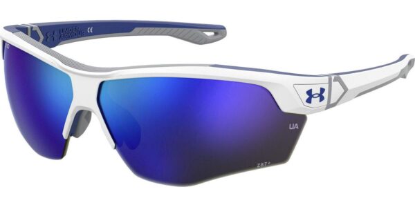 Under Armour Yard Dual TUNED Sunglasses