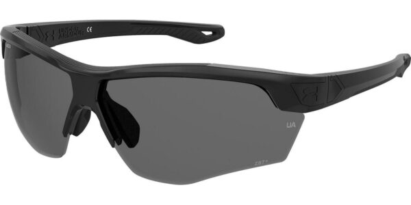 Under Armour Yard Dual Polarized Sunglasses