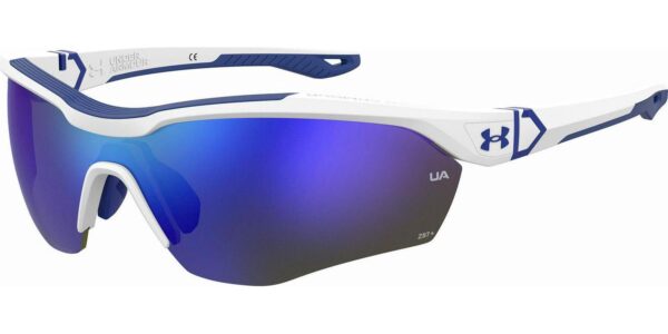 Under Armour Yard Pro TUNED Sunglasses