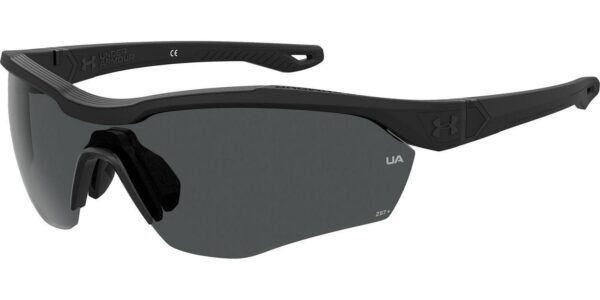 Under Armour Yard Pro Sunglasses