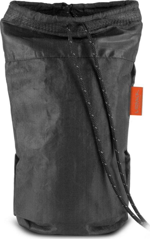 Ursack AllMitey Storage Bag