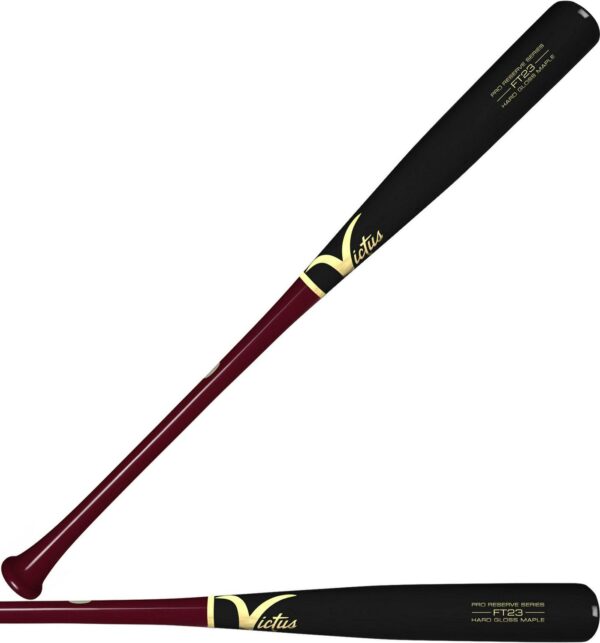 Victus FT23 Fernando Tatis Pro Reserve Maple Bat