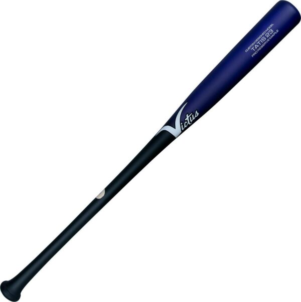 Victus Fernando Tatis Pro Reserve Maple Bat