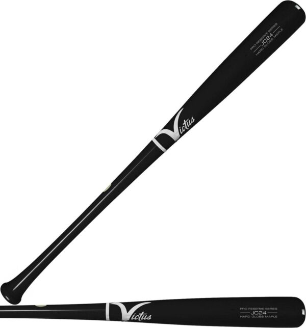 Victus JC24 Pro Reserve Maple Bat