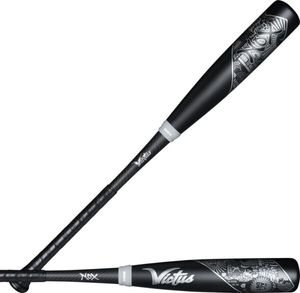 Victus NOX 2 2  USSSA Bat (-10)