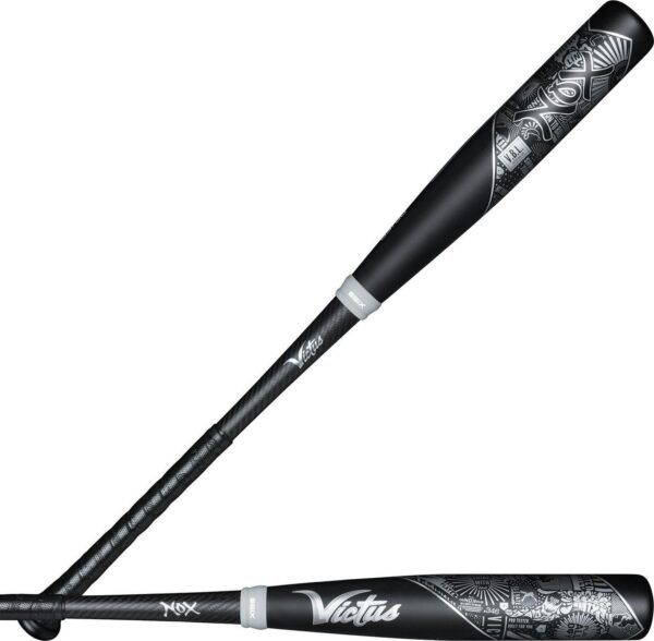 Victus NOX 2 BBCOR Bat (-3)