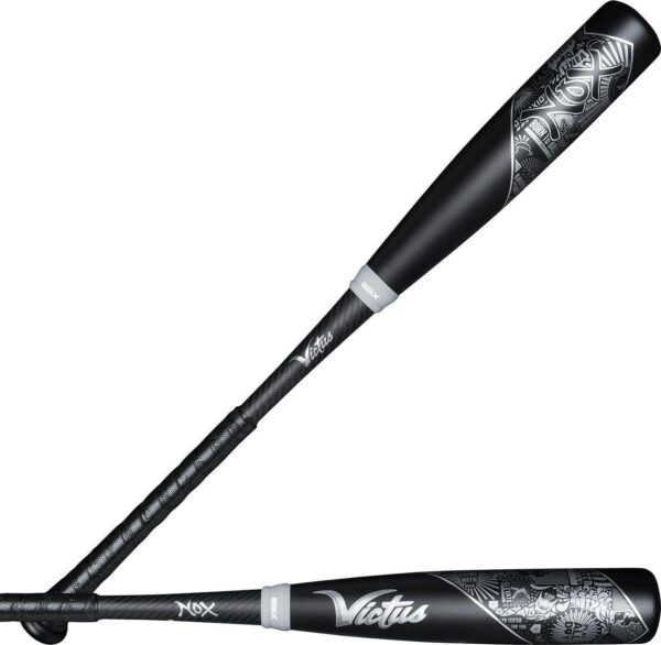 Victus NOX 2 USSSA Bat (-5)