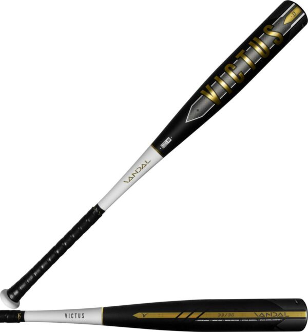 Victus Vandal BBCOR Bat (-3)