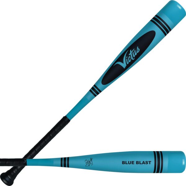 Victus Vibe Crayon 2'' USSSA Bat 2025 (-8)