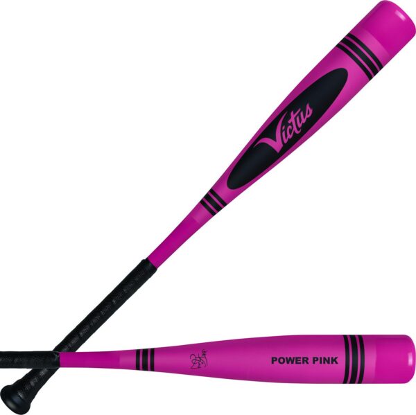 Victus Vibe Crayon 2'' USSSA Bat 2025 (-10)