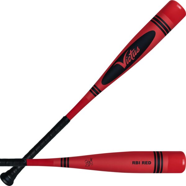 Victus Vibe Crayon 2'' USSSA Bat 2025 (-5)